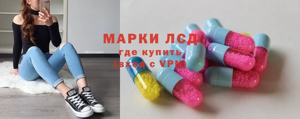 гидропоника Бородино