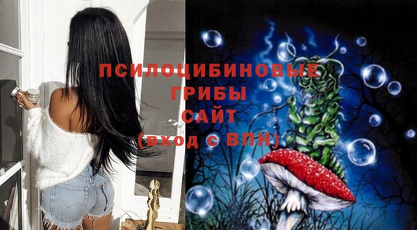 а пвп мука Балабаново