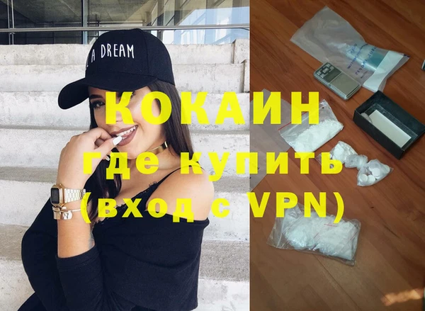 шишки Баксан