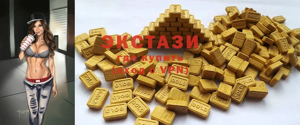 шишки Баксан