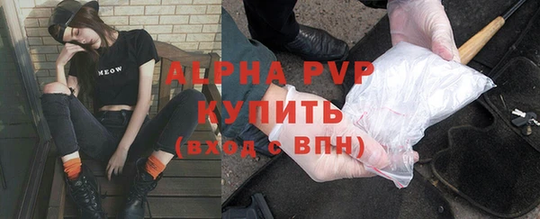 гидропоника Бородино